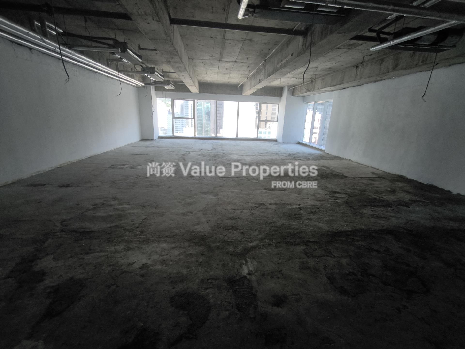 尚簽 Value Properties-property-causeway-bay-plaza2-8091-IMG_20250716_162700-watermark.jpg
