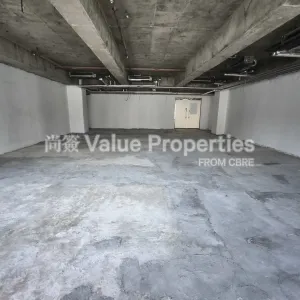 尚簽 Value Properties-properties-causeway-bay-plaza2-8091-IMG_20250716_162642-thumbnail-webp.webp