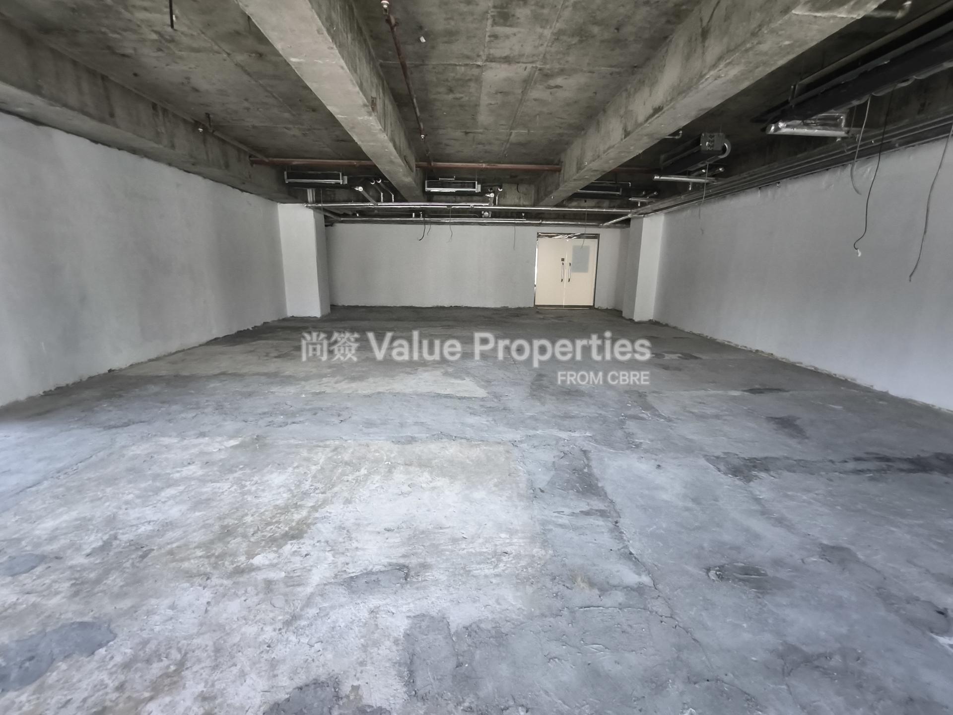 尚簽 Value Properties-property-causeway-bay-plaza2-8091-IMG_20250716_162642-watermark.jpg