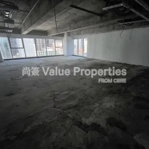 尚簽 Value Properties-properties-causeway-bay-plaza2-8091-IMG_20250716_162626-thumbnail-webp.webp
