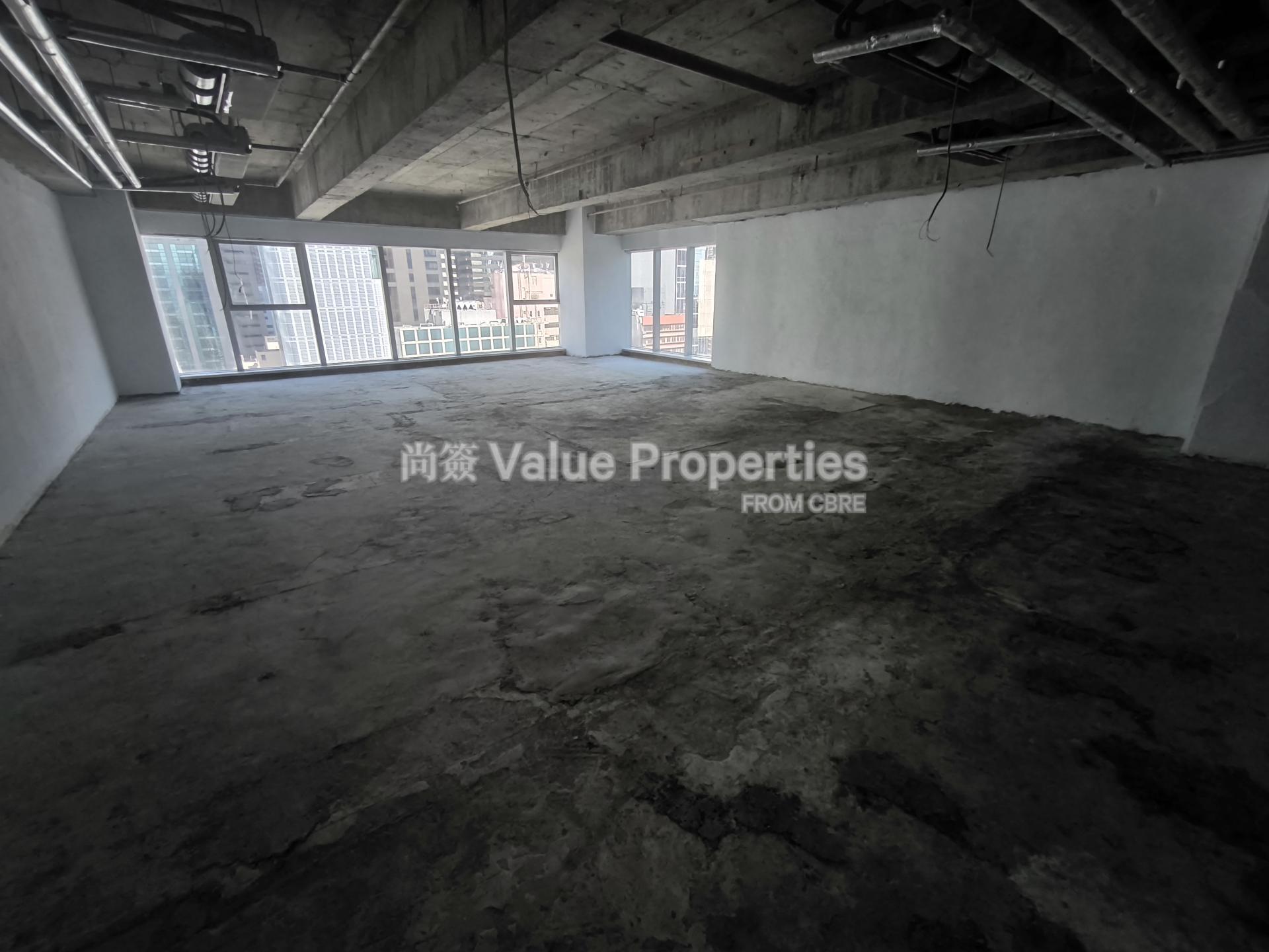 尚簽 Value Properties-property-causeway-bay-plaza2-8091-IMG_20250716_162626-watermark.jpg