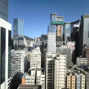 尚簽 Value Properties-properties-causeway-bay-plaza2-8091-IMG_20250716_162636-thumbnail-webp.webp