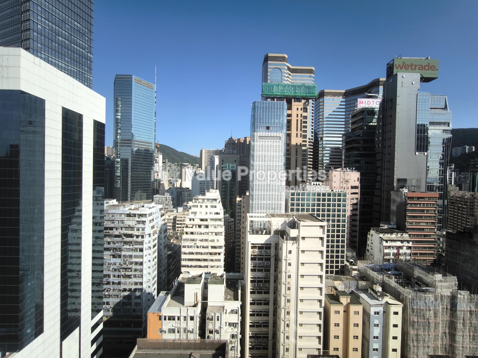 尚簽 Value Properties-property-causeway-bay-plaza2-8091-IMG_20250716_162636-watermark.jpg