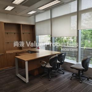 尚簽 Value Properties-properties-the-factory-1-643-IMG_20240530_104429-thumbnail.jpg
