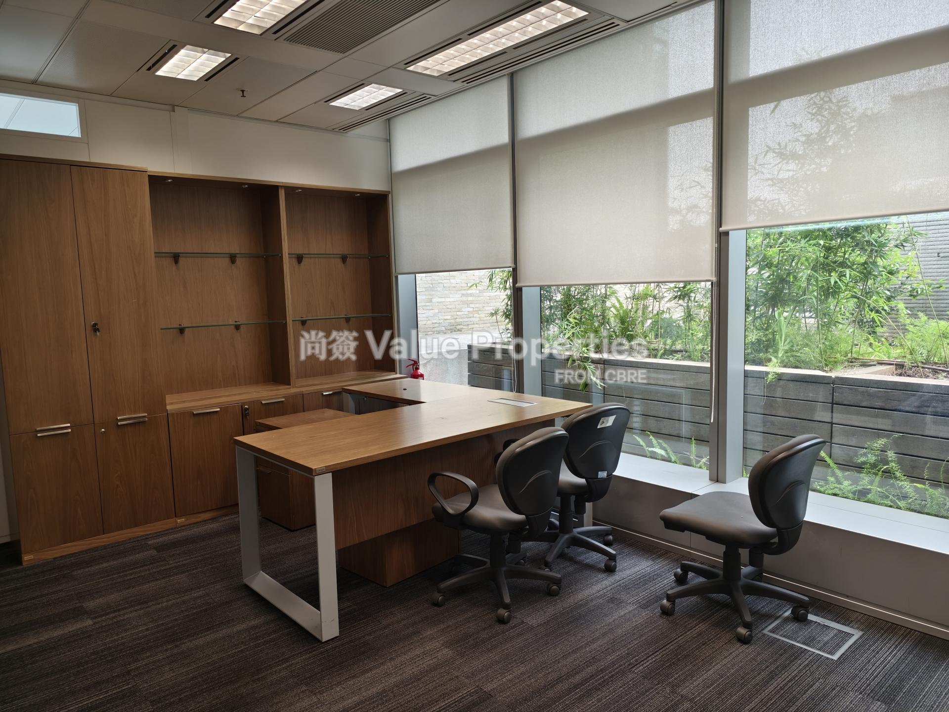 尚簽 Value Properties-property-the-factory-1-643-IMG_20240530_104429-watermark.jpg