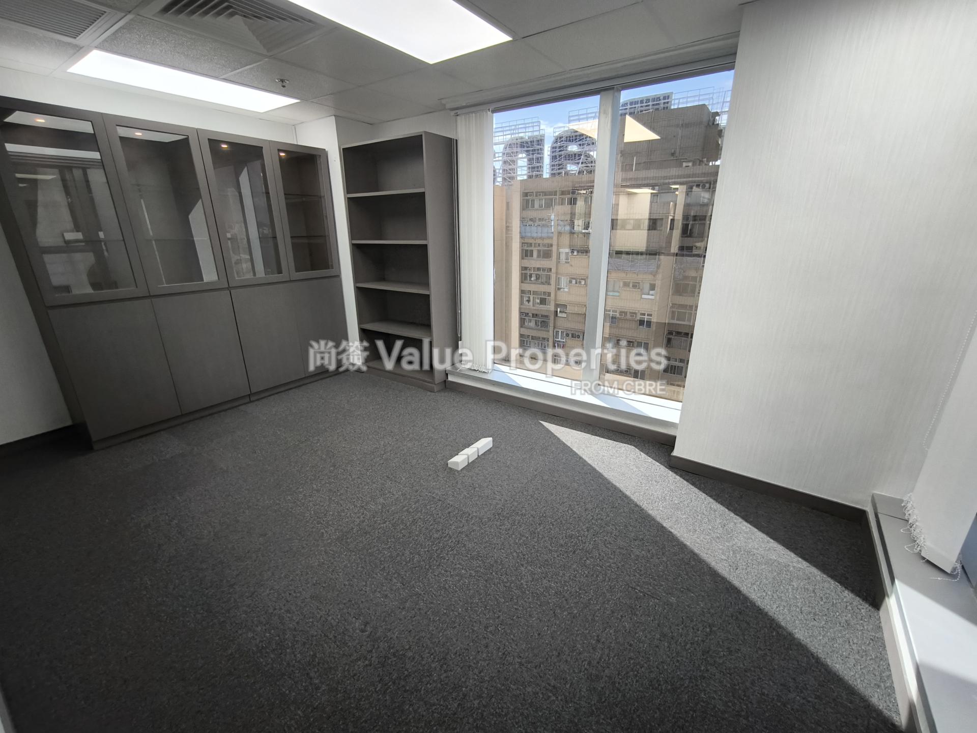 尚簽 Value Properties-property-causeway-bay-plaza2-8092-IMG_20250716_162841-watermark.jpg