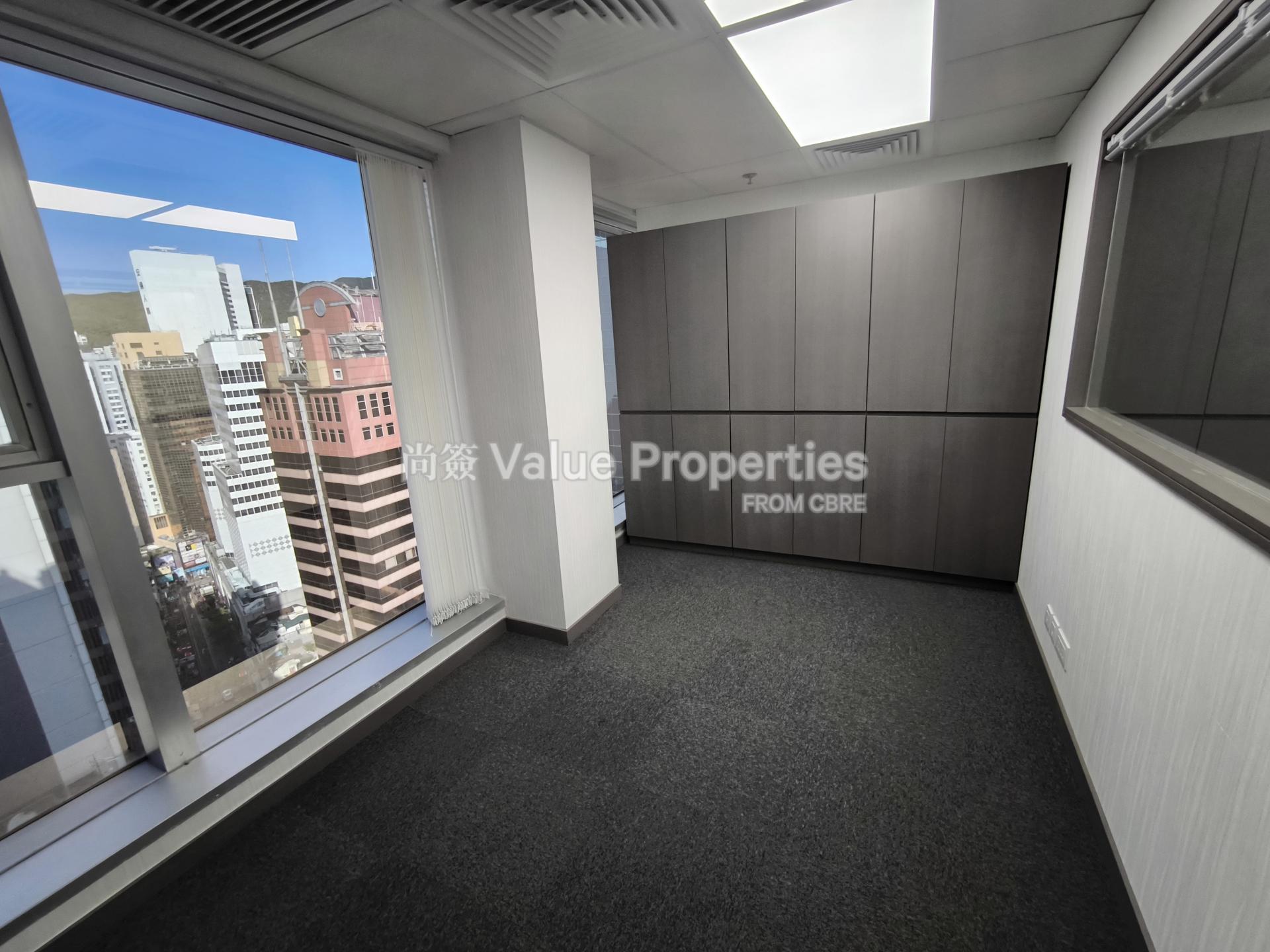 尚簽 Value Properties-property-causeway-bay-plaza2-8092-IMG_20250716_162846-watermark.jpg