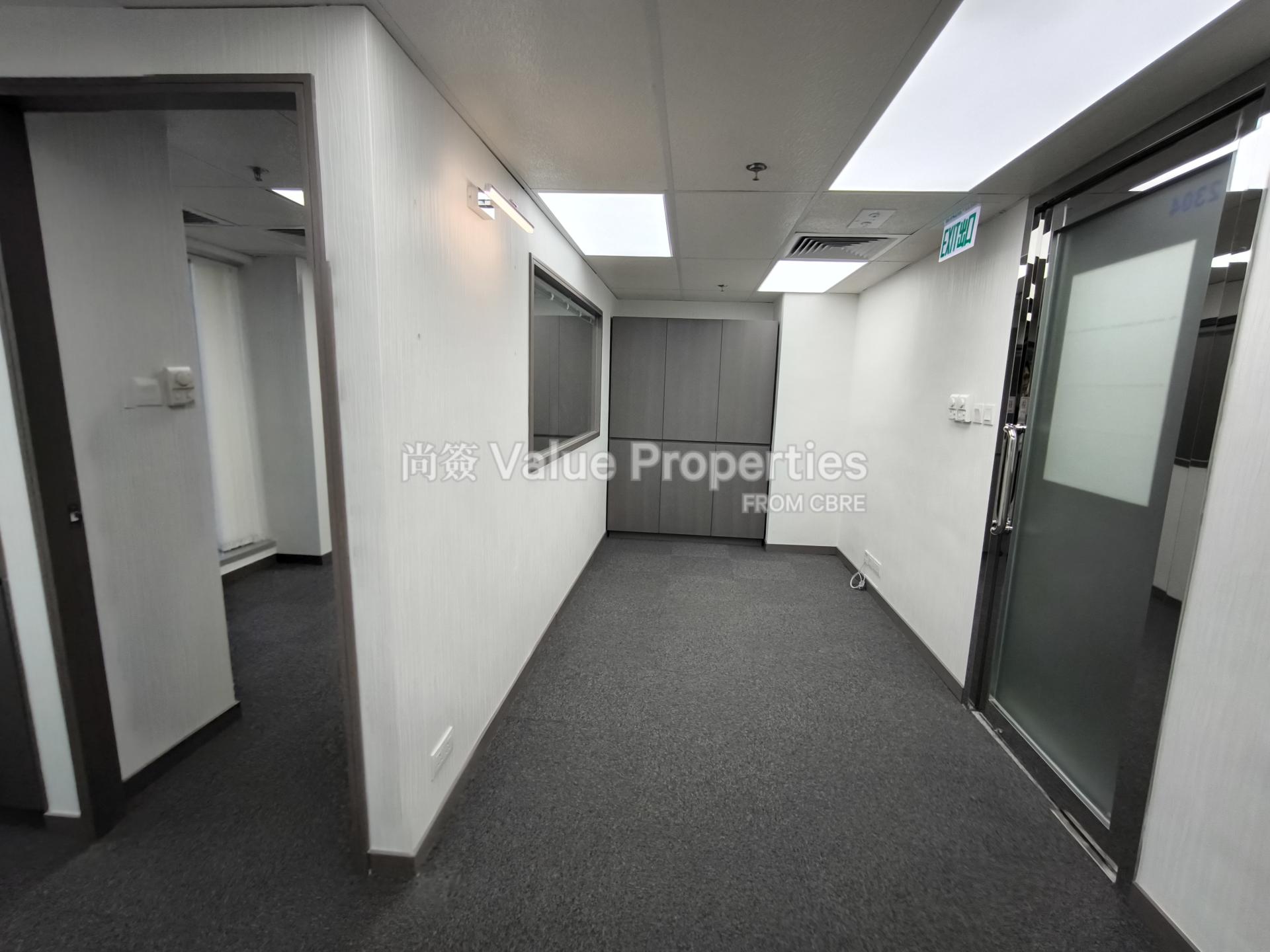 尚簽 Value Properties-property-causeway-bay-plaza2-8092-IMG_20250716_163107-watermark.jpg