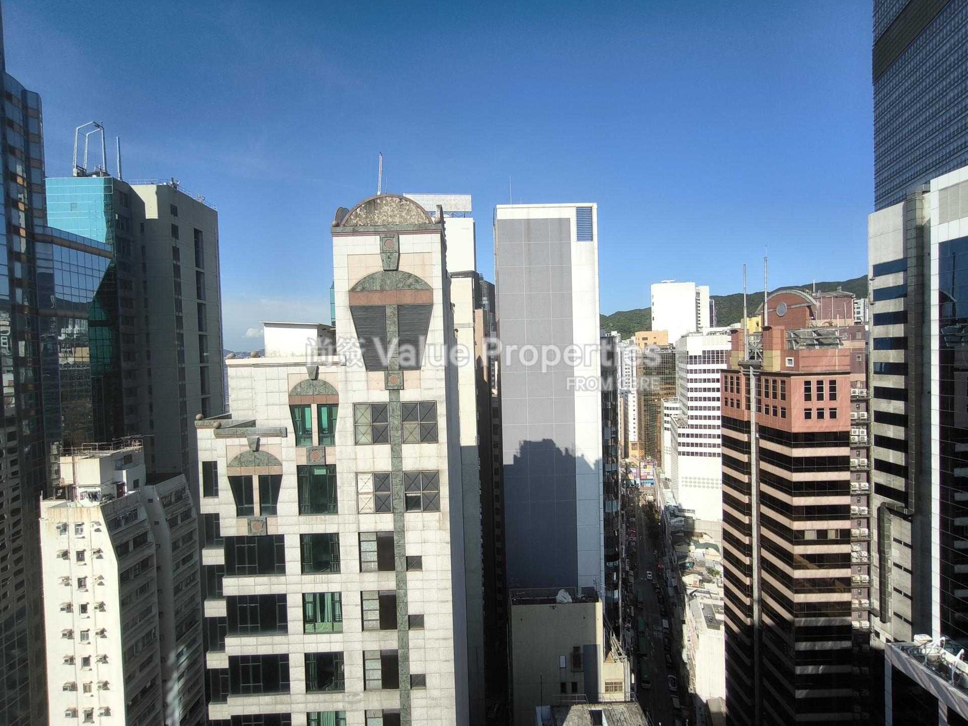 尚簽 Value Properties-property-causeway-bay-plaza2-8092-IMG_20250716_162850-watermark.jpg