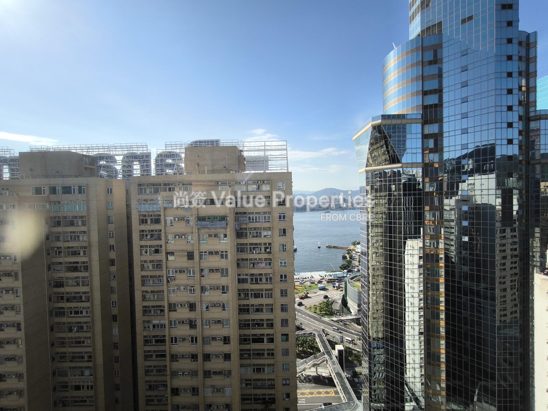 尚簽 Value Properties-property-causeway-bay-plaza2-8092-IMG_20250716_163045-watermark.jpg