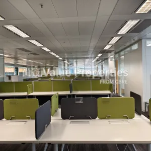 尚簽 Value Properties-properties-the-factory-1-643-IMG_20240530_104529-thumbnail-webp.webp