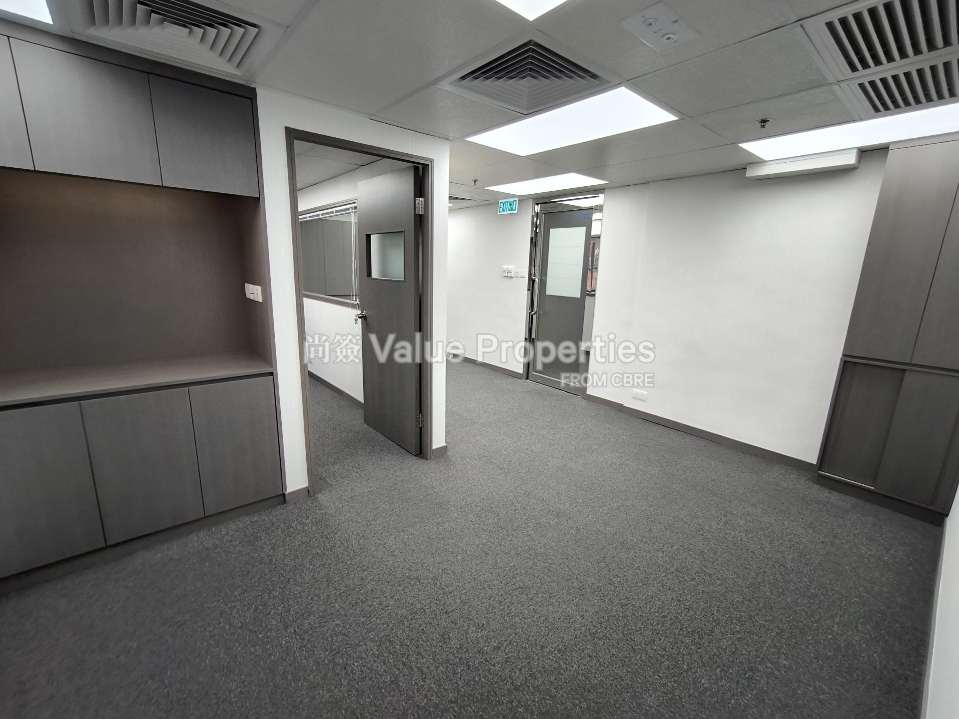 尚簽 Value Properties-property-causeway-bay-plaza2-8092-IMG_20250716_163059-watermark.jpg