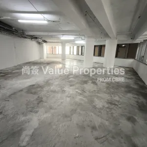 尚簽 Value Properties-properties-plaza2000-942-IMG_20250716_155940-thumbnail-webp.webp