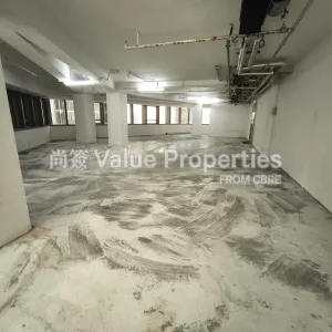 尚簽 Value Properties-properties-plaza2000-942-IMG_20250716_160000-thumbnail-webp.webp