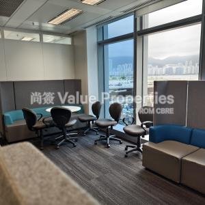 尚簽 Value Properties-properties-the-factory-1-643-IMG_20240530_104554-thumbnail.jpg