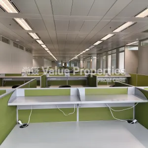 尚簽 Value Properties-properties-the-factory-1-643-IMG_20240530_104708-thumbnail-webp.webp