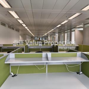 尚簽 Value Properties-properties-the-factory-1-643-IMG_20240530_104708-thumbnail.jpg