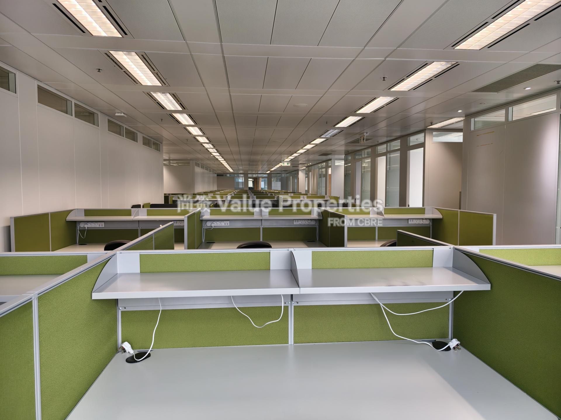 尚簽 Value Properties-property-the-factory-1-643-IMG_20240530_104708-watermark.jpg