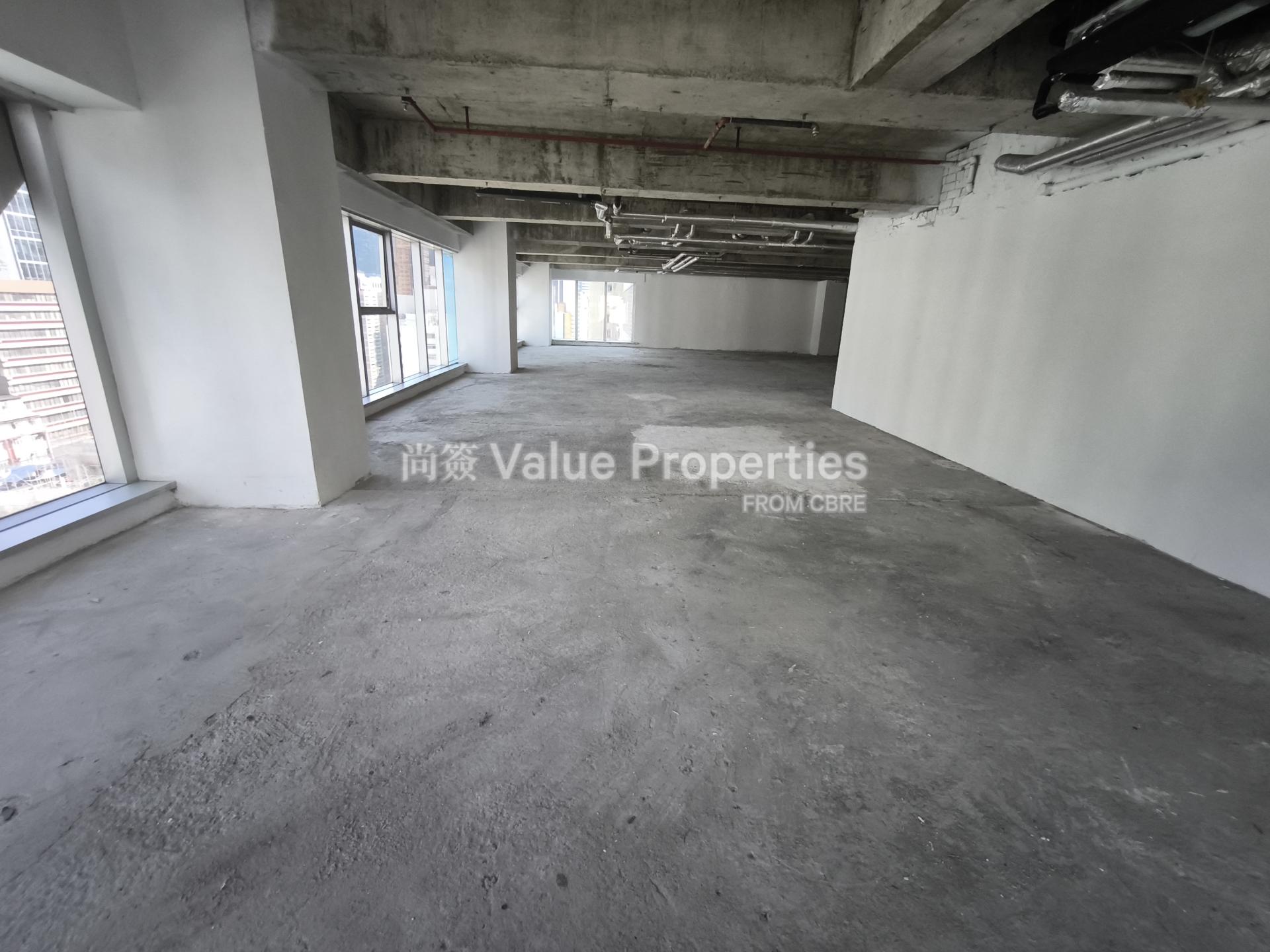 尚簽 Value Properties-property-causeway-bay-plaza2-6109-IMG_20250716_161858-watermark.jpg