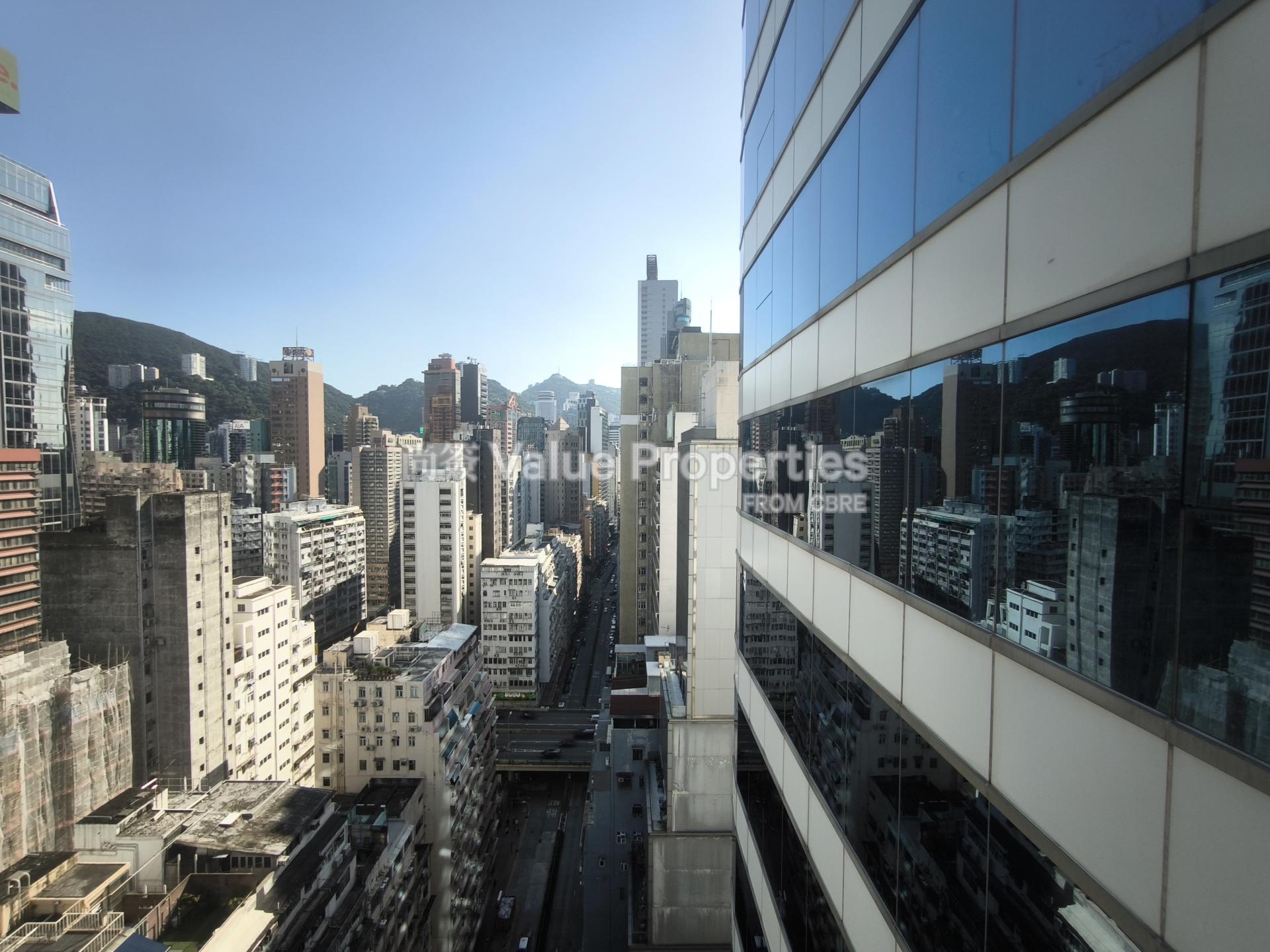 尚簽 Value Properties-property-causeway-bay-plaza2-6109-IMG_20250716_161914-watermark.jpg