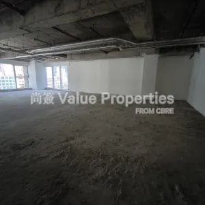 尚簽 Value Properties-properties-causeway-bay-plaza2-6109-IMG_20250716_161934-thumbnail-webp.webp