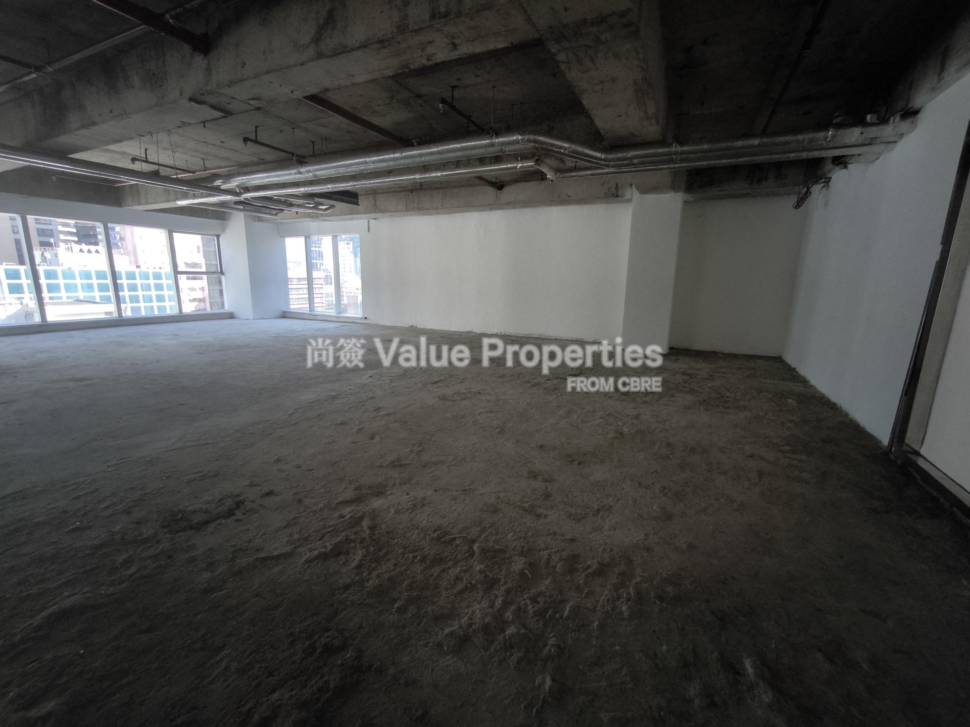 尚簽 Value Properties-property-causeway-bay-plaza2-6109-IMG_20250716_161934-watermark.jpg