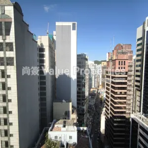 尚簽 Value Properties-properties-causeway-bay-plaza2-6109-IMG_20250716_161849-thumbnail-webp.webp