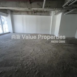 尚簽 Value Properties-properties-causeway-bay-plaza2-6109-IMG_20250716_162010-thumbnail-webp.webp