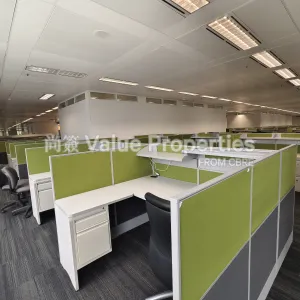 尚簽 Value Properties-properties-the-factory-1-643-IMG_20240530_104728-thumbnail-webp.webp