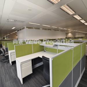 尚簽 Value Properties-properties-the-factory-1-643-IMG_20240530_104728-thumbnail.jpg
