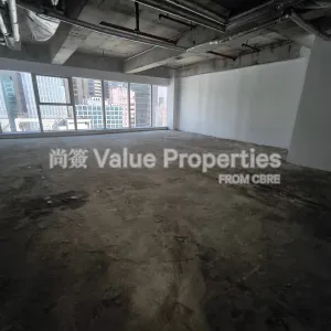 尚簽 Value Properties-properties-causeway-bay-plaza2-5414-IMG_20250716_162005-thumbnail-webp.webp