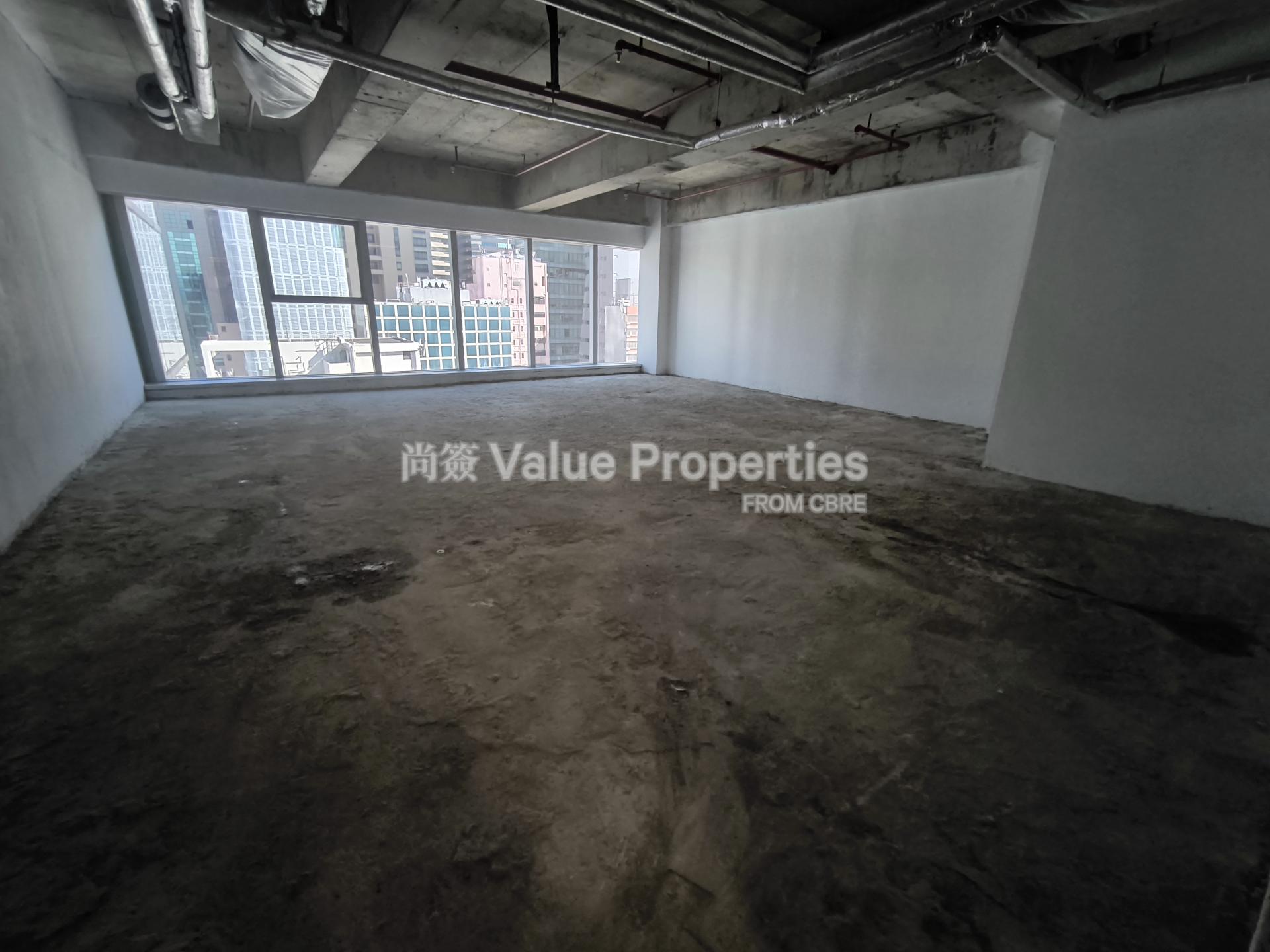尚簽 Value Properties-property-causeway-bay-plaza2-5414-IMG_20250716_162005-watermark.jpg