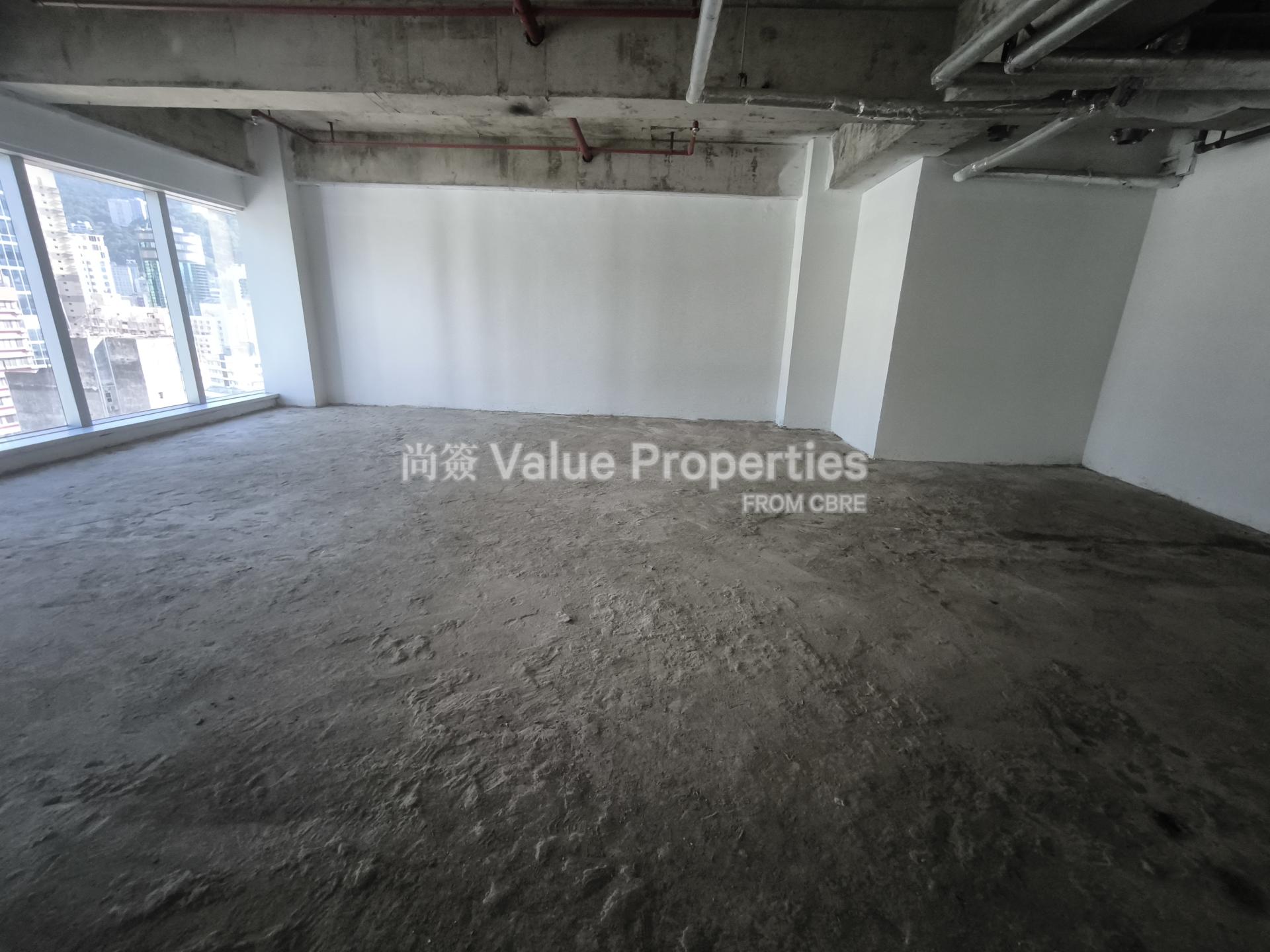 尚簽 Value Properties-property-causeway-bay-plaza2-5414-IMG_20250716_162010-watermark.jpg