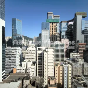 尚簽 Value Properties-properties-causeway-bay-plaza2-5414-IMG_20250716_162020-thumbnail-webp.webp