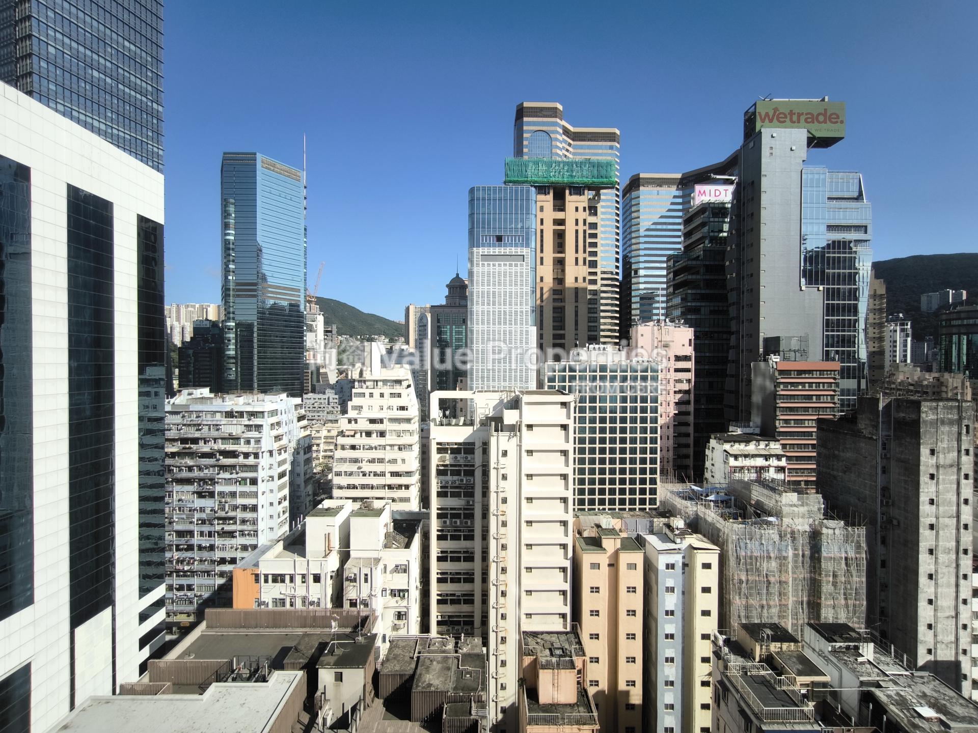 尚簽 Value Properties-property-causeway-bay-plaza2-5414-IMG_20250716_162020-watermark.jpg