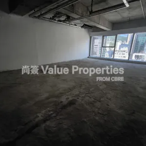 尚簽 Value Properties-properties-causeway-bay-plaza2-5414-IMG_20250716_162035-thumbnail-webp.webp