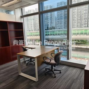 尚簽 Value Properties-properties-the-factory-1-643-IMG_20240530_104817-thumbnail.jpg