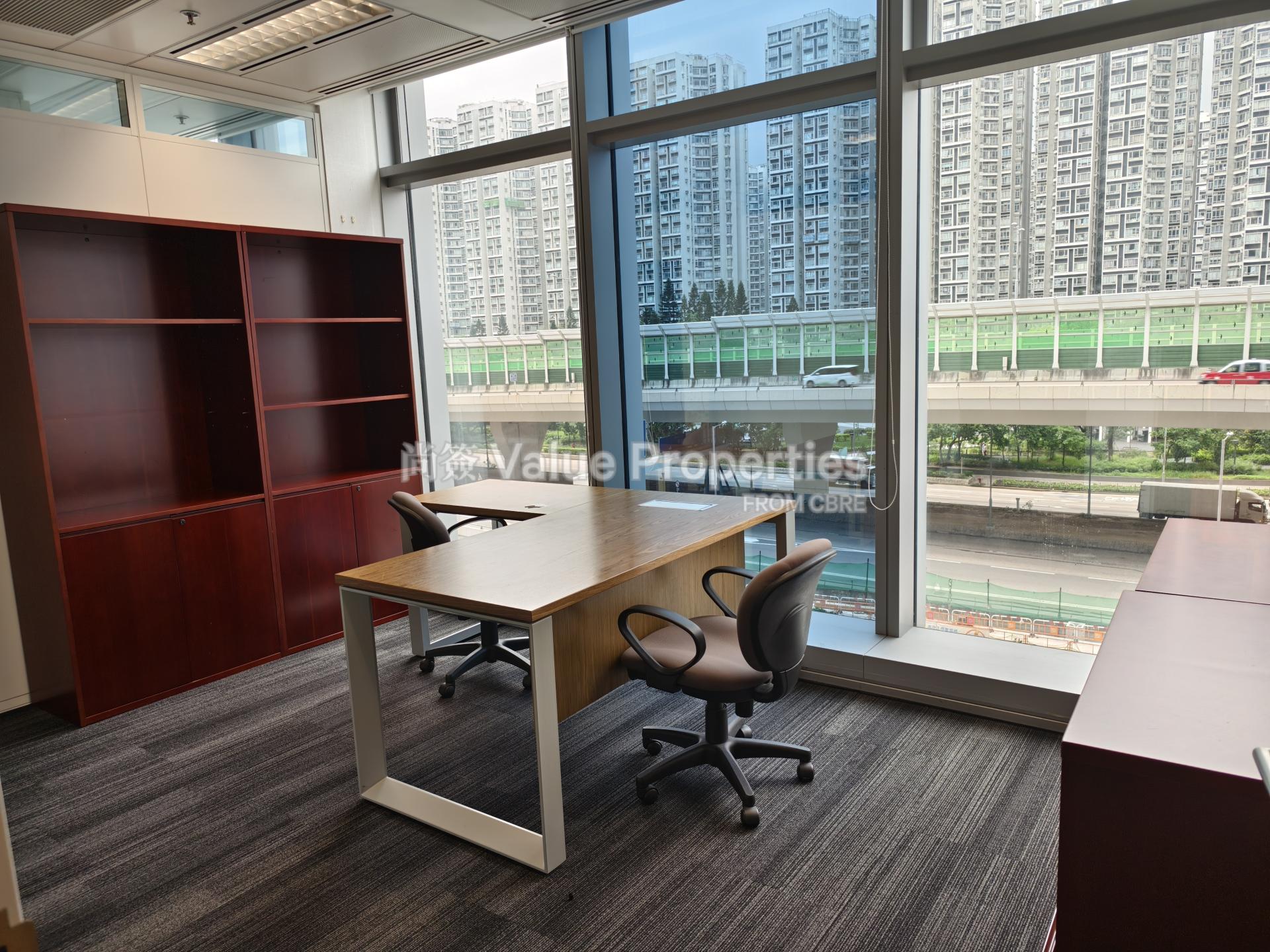 尚簽 Value Properties-property-the-factory-1-643-IMG_20240530_104817-watermark.jpg