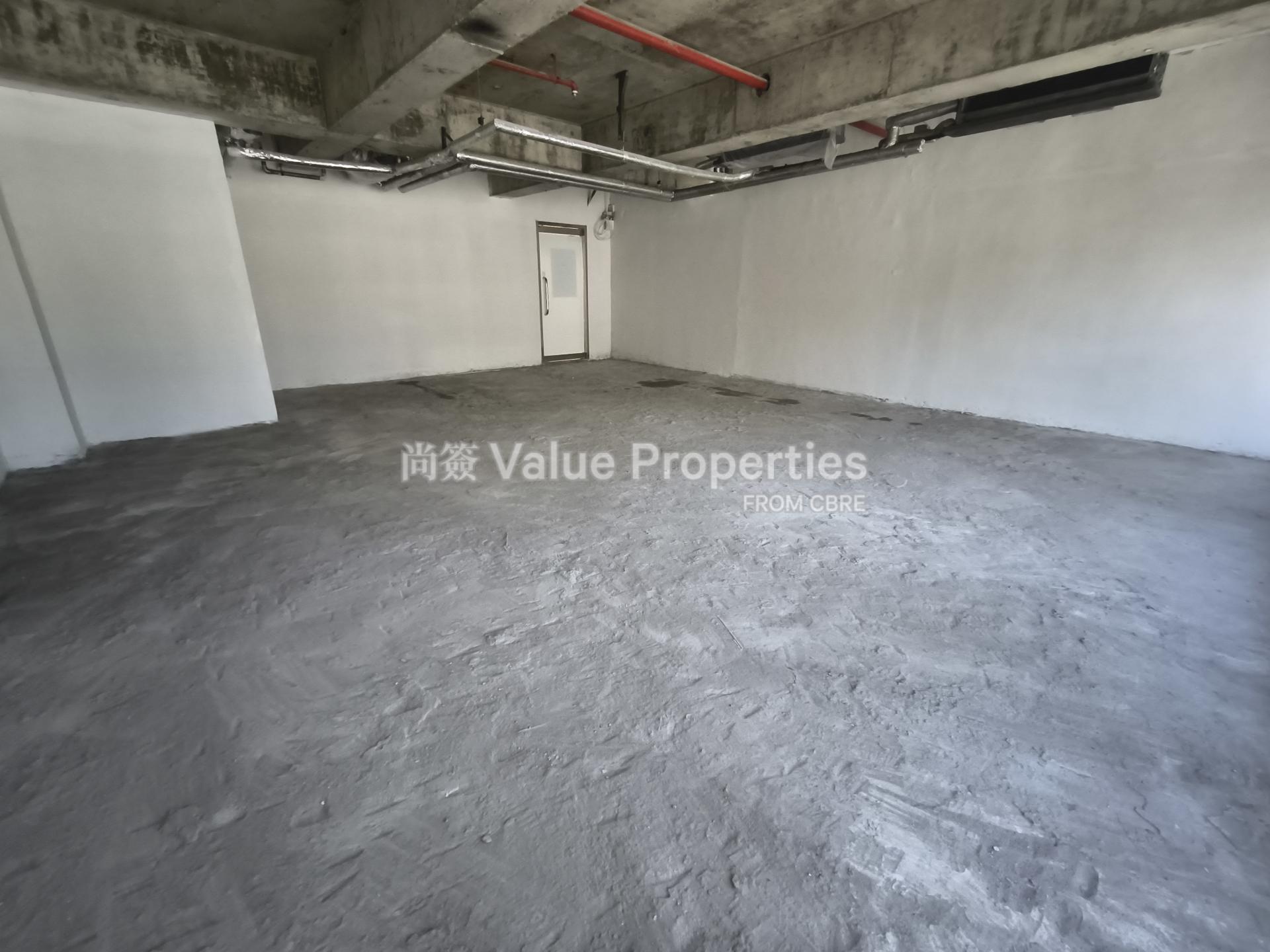 尚簽 Value Properties-property-causeway-bay-plaza2-5414-IMG_20250716_162023-watermark.jpg