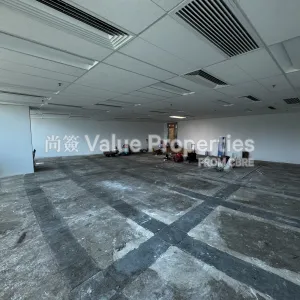 尚簽 Value Properties-properties-grand-century-place-tower2-6770-IMG_5684-thumbnail-webp.webp