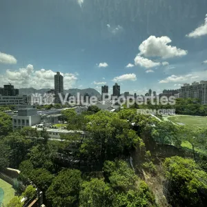 尚簽 Value Properties-properties-grand-century-place-tower2-6770-IMG_5683-thumbnail-webp.webp