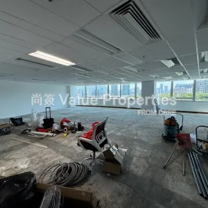 尚簽 Value Properties-properties-grand-century-place-tower2-6770-IMG_5681-thumbnail-webp.webp