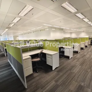 尚簽 Value Properties-properties-the-factory-1-643-IMG_20240530_104845-thumbnail-webp.webp