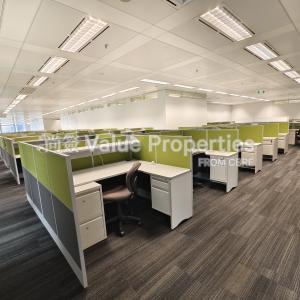 尚簽 Value Properties-properties-the-factory-1-643-IMG_20240530_104845-thumbnail.jpg