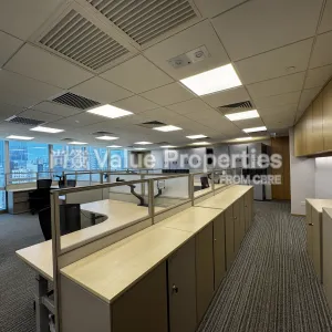 尚簽 Value Properties-properties-grand-century-place-tower1-6281-IMG_5689-thumbnail-webp.webp