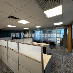 尚簽 Value Properties-properties-grand-century-place-tower1-6281-IMG_5690-thumbnail-webp.webp