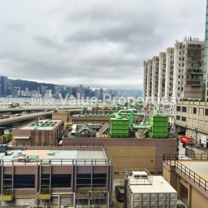 尚簽 Value Properties-properties-the-factory-1-643-IMG_20240530_105333-thumbnail.jpg