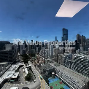 尚簽 Value Properties-properties-grand-century-place-tower1-6281-IMG_5691-thumbnail-webp.webp
