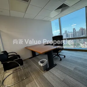 尚簽 Value Properties-properties-grand-century-place-tower1-6281-IMG_5692-thumbnail-webp.webp