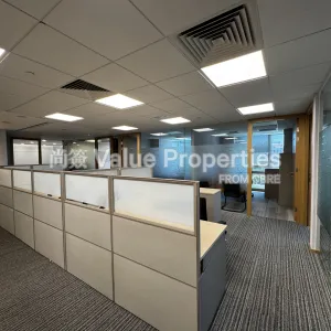 尚簽 Value Properties-properties-grand-century-place-tower1-6281-IMG_5693-thumbnail-webp.webp